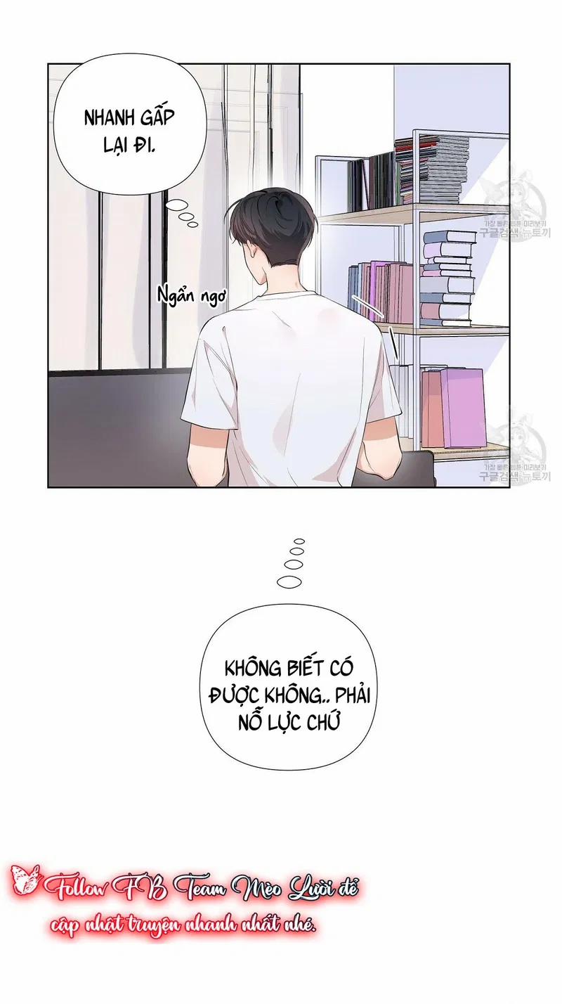 Đừng Bận Tâm, Em Yêu 7 trang 14