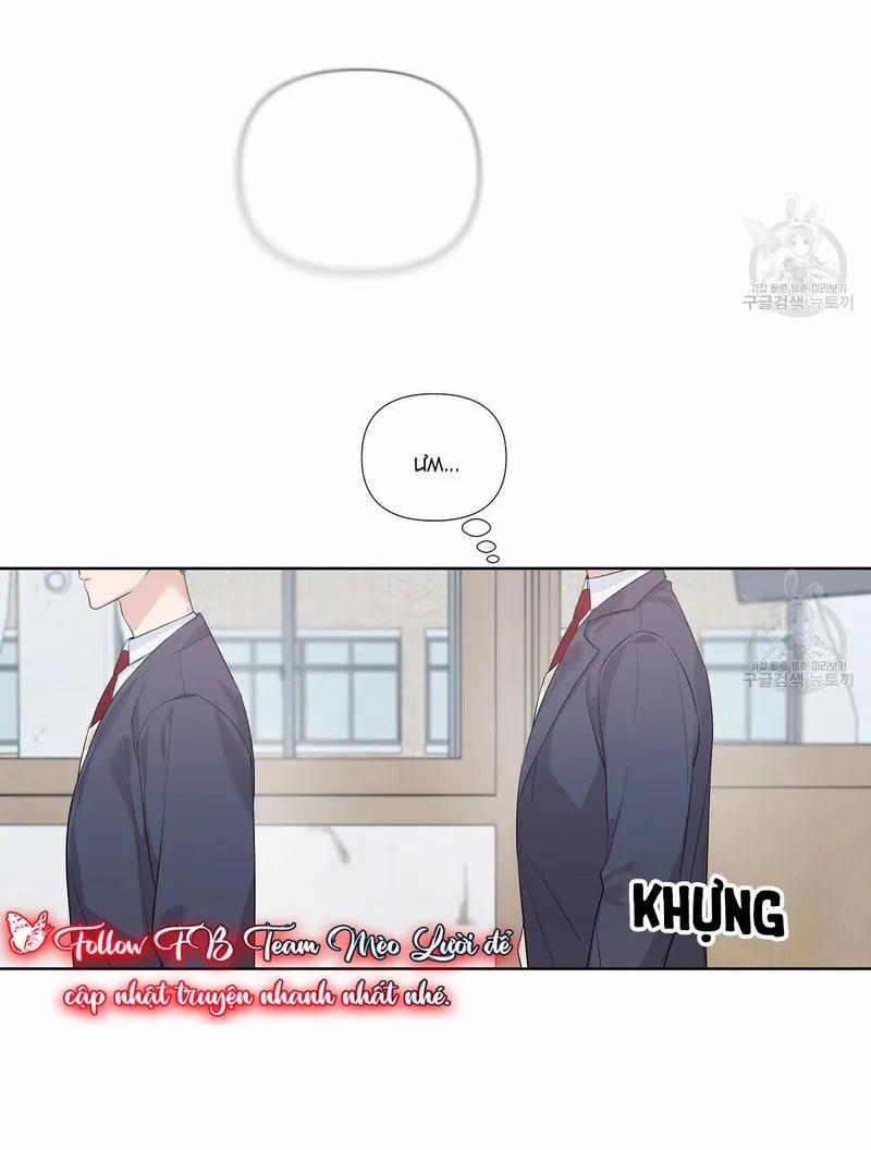 Đừng Bận Tâm, Em Yêu 7 trang 34