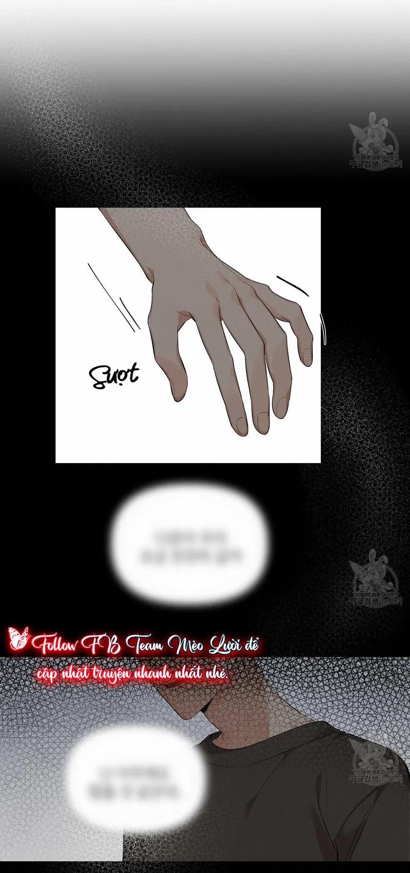 Đừng Bận Tâm, Em Yêu 7 trang 6