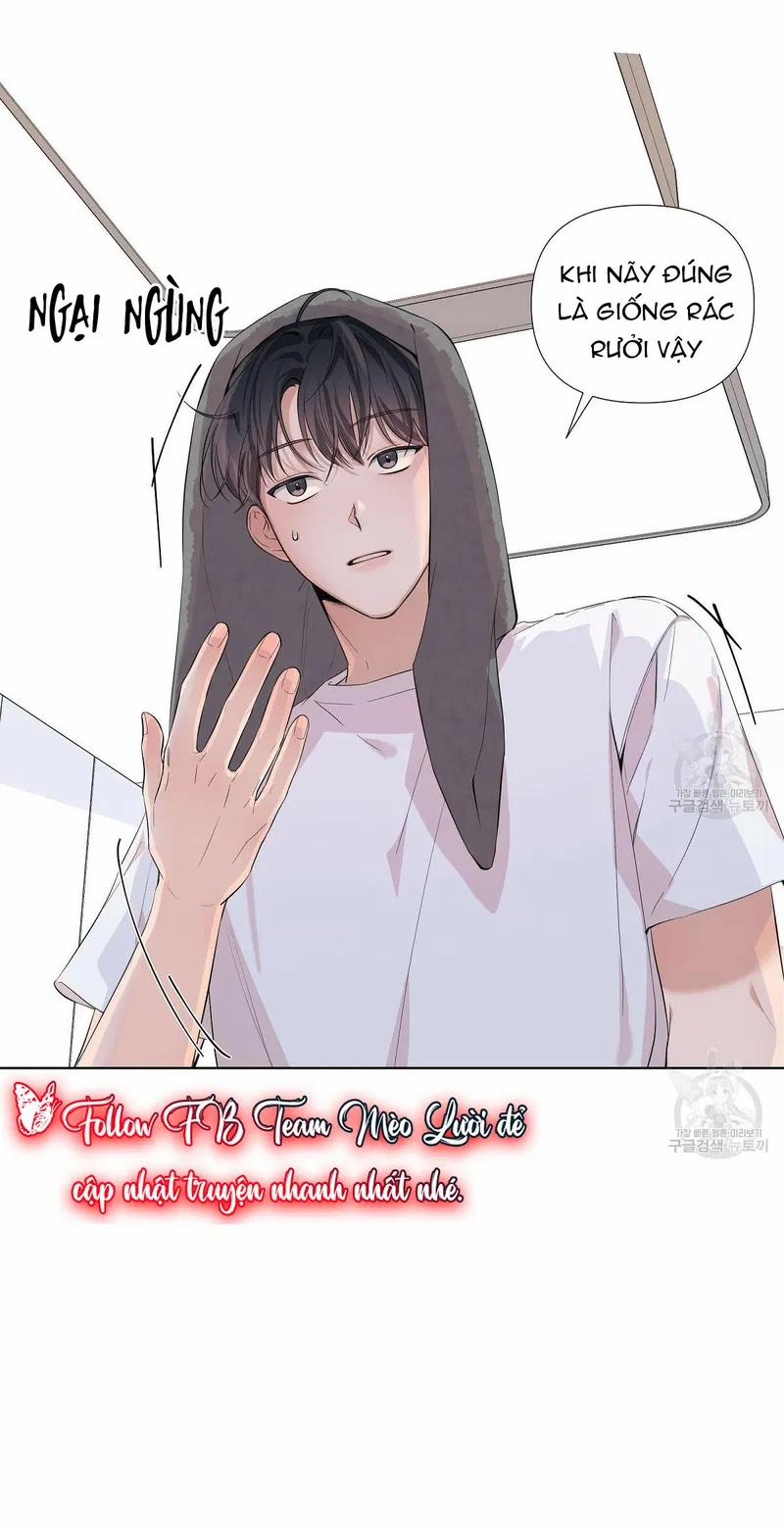 Đừng Bận Tâm, Em Yêu 7 trang 9