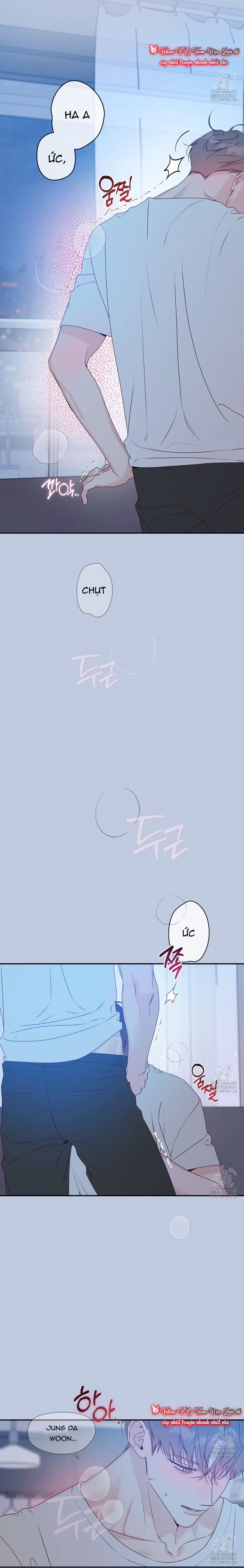 Đừng Bận Tâm, Em Yêu 70 trang 2