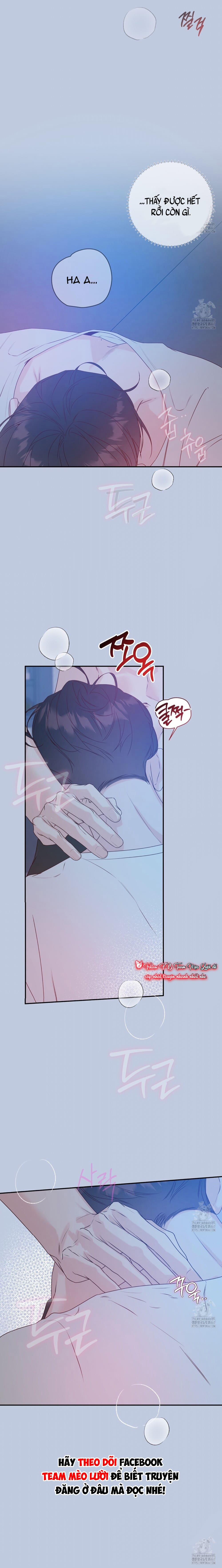 Đừng Bận Tâm, Em Yêu 70 trang 3