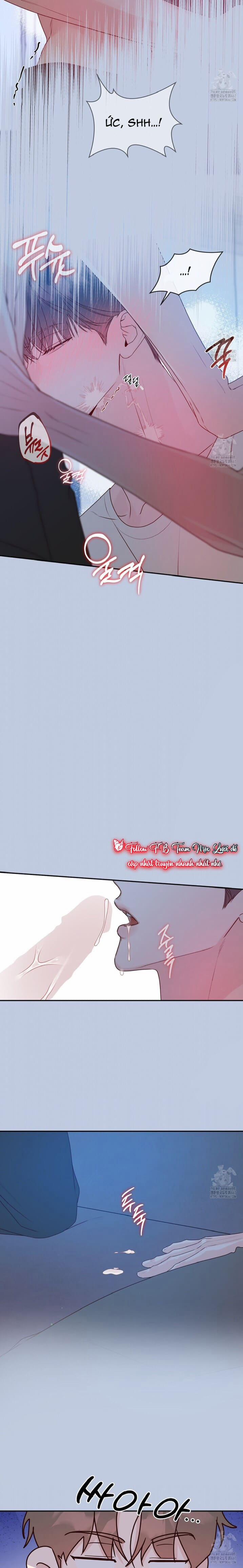 Đừng Bận Tâm, Em Yêu 70 trang 6