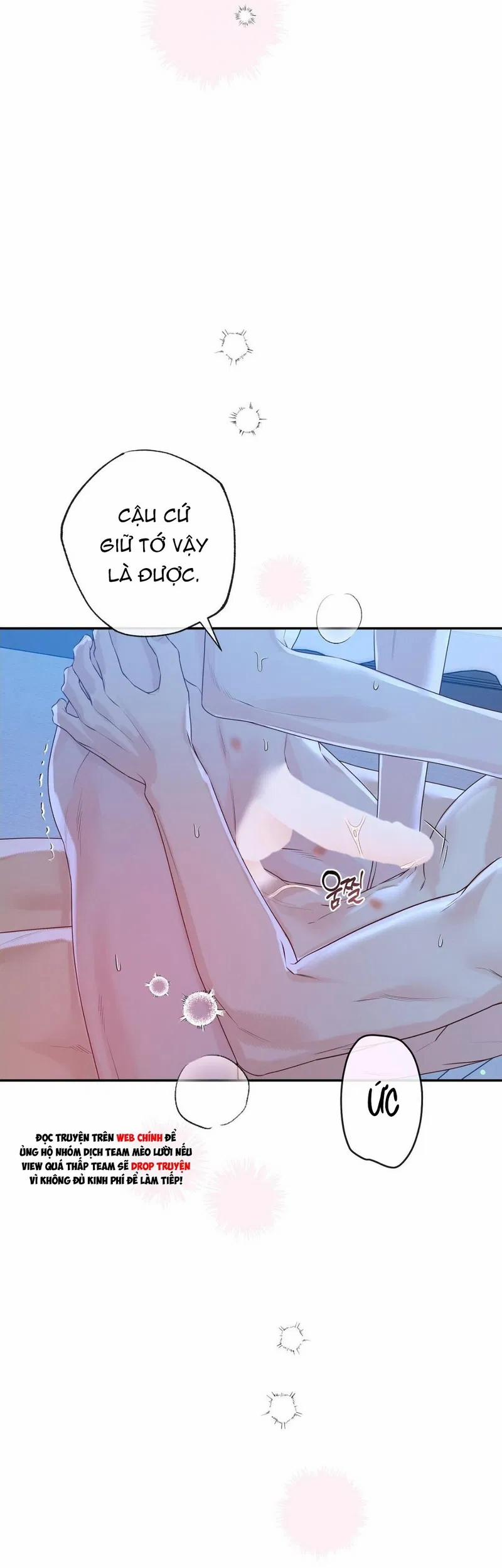 Đừng Bận Tâm, Em Yêu 71 trang 1