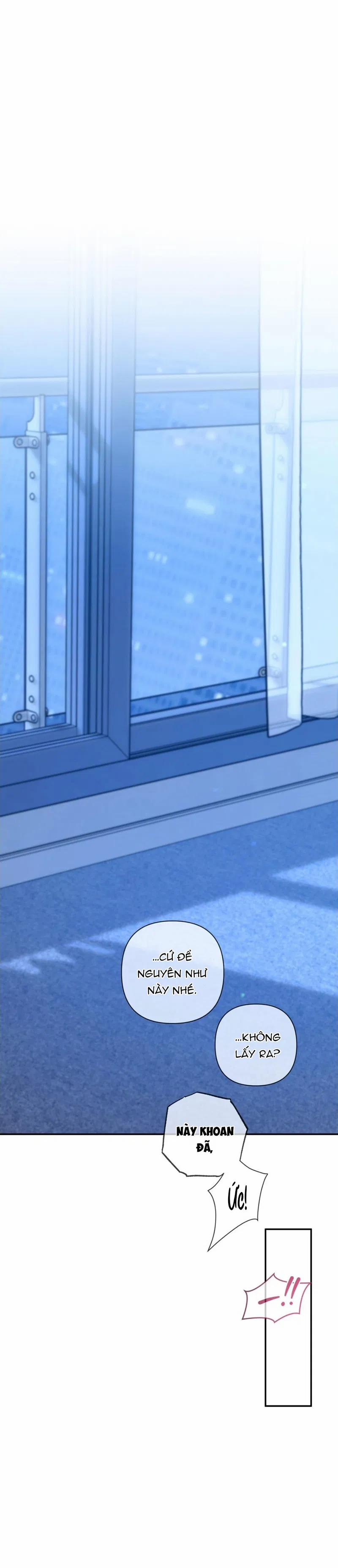 Đừng Bận Tâm, Em Yêu 71 trang 16