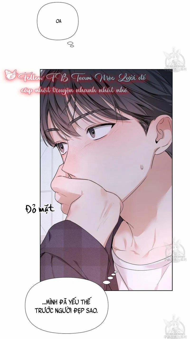 Đừng Bận Tâm, Em Yêu 9 trang 12