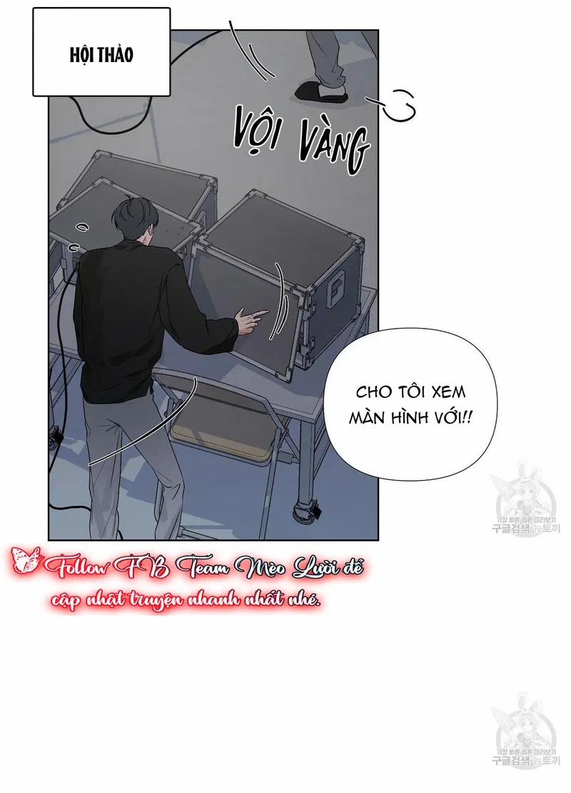 Đừng Bận Tâm, Em Yêu 9 trang 14