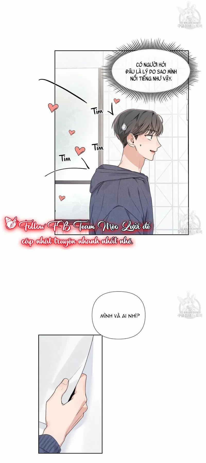 Đừng Bận Tâm, Em Yêu 9 trang 22