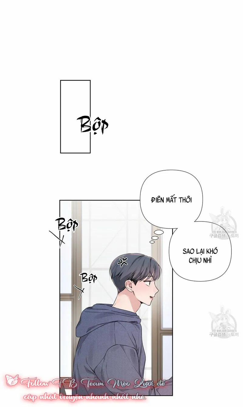 Đừng Bận Tâm, Em Yêu 9 trang 41