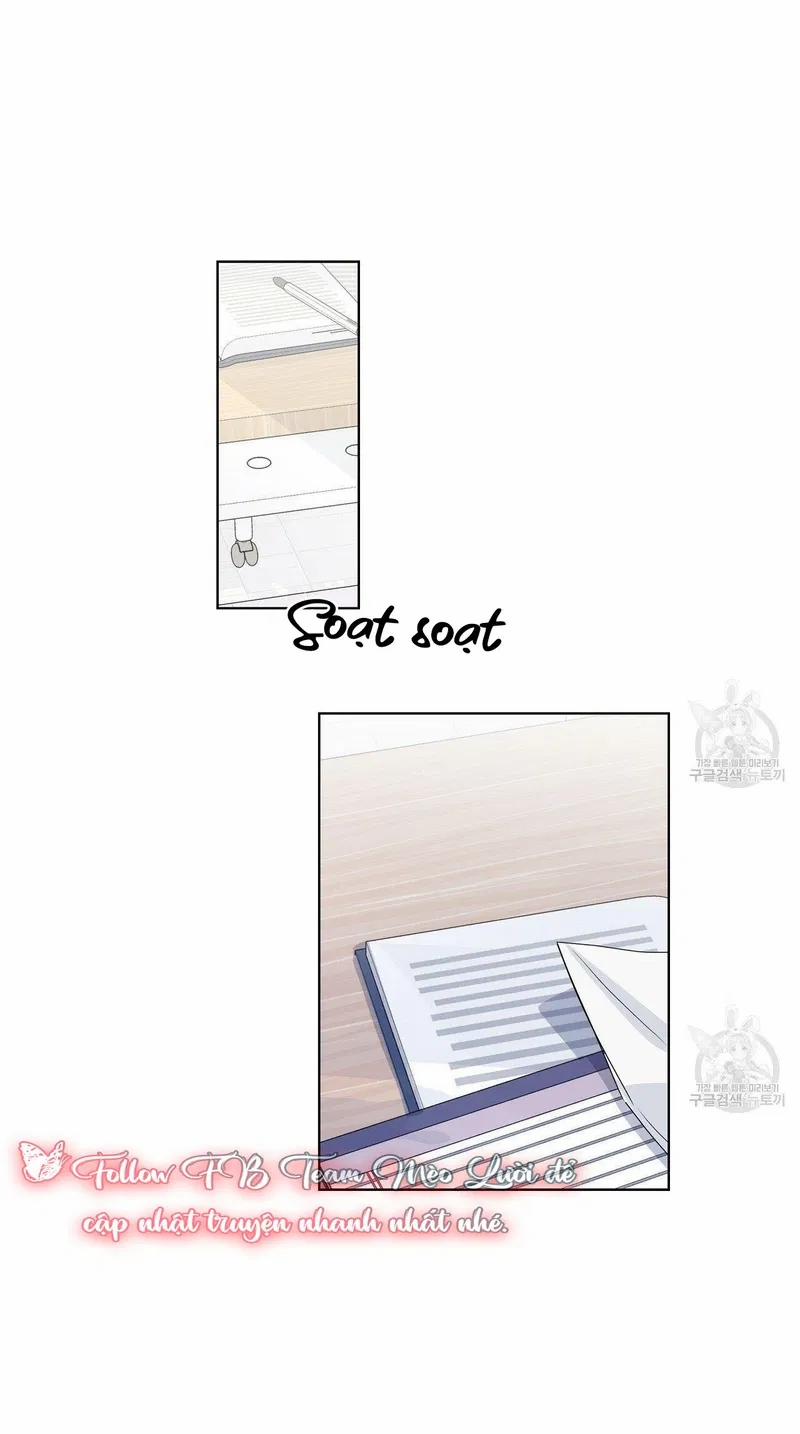 Đừng Bận Tâm, Em Yêu 9 trang 45