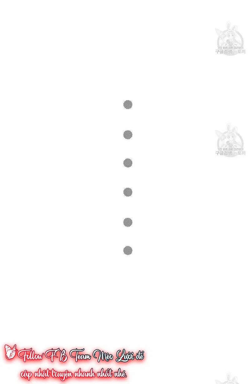 Đừng Bận Tâm, Em Yêu 9 trang 47