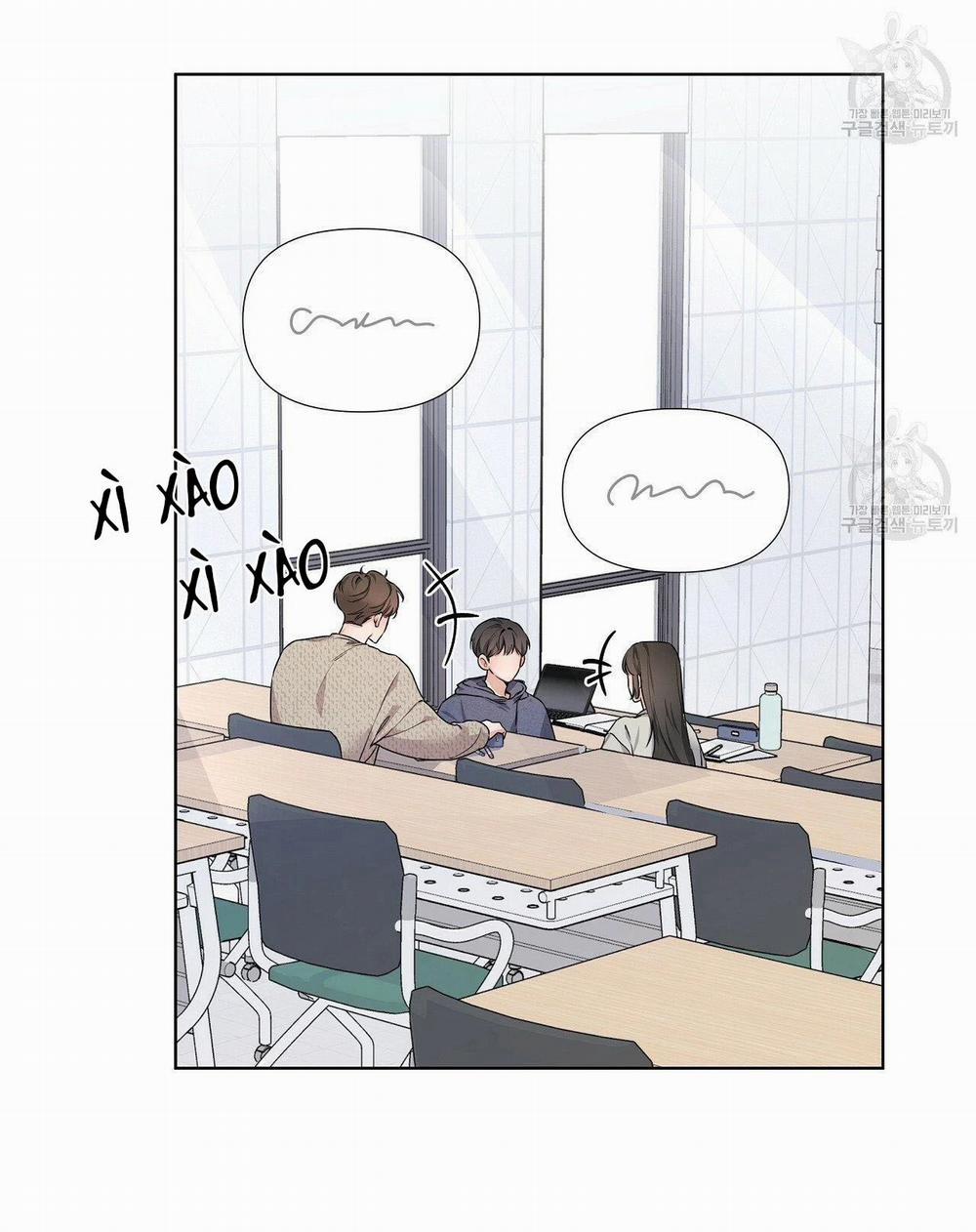 Đừng Bận Tâm, Em Yêu 9 trang 52