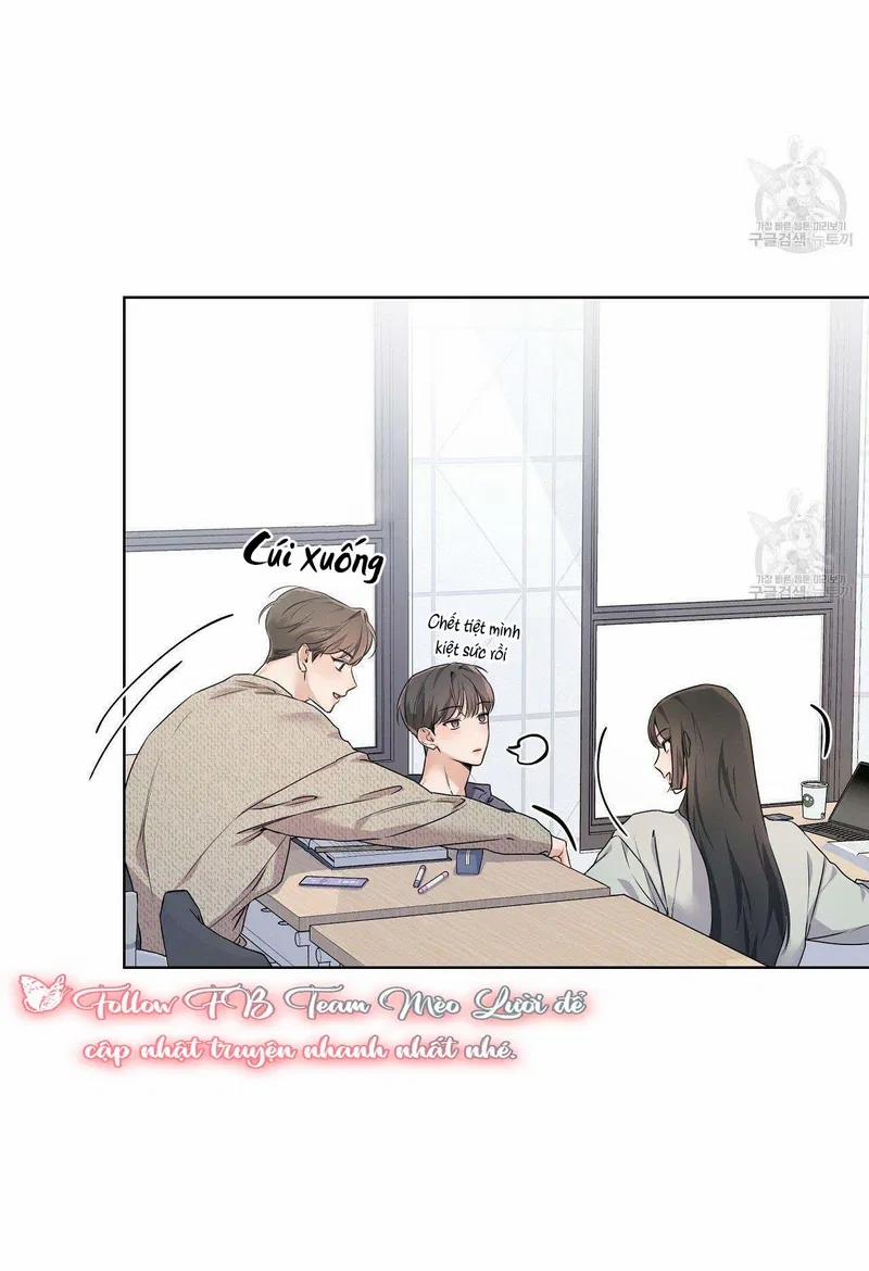 Đừng Bận Tâm, Em Yêu 9 trang 53