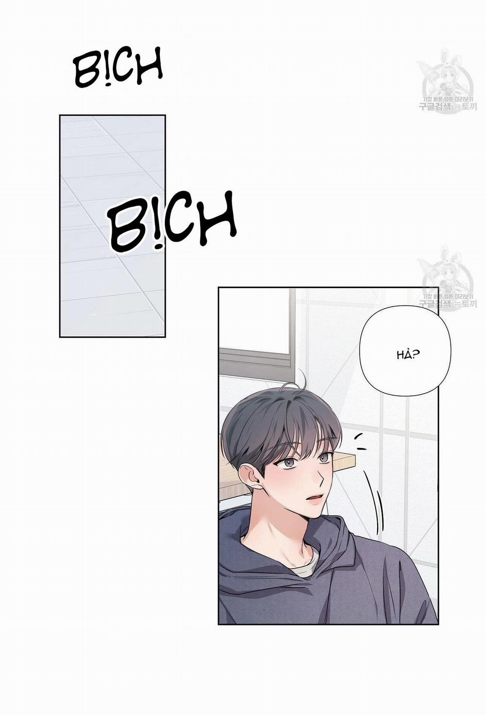 Đừng Bận Tâm, Em Yêu 9 trang 54