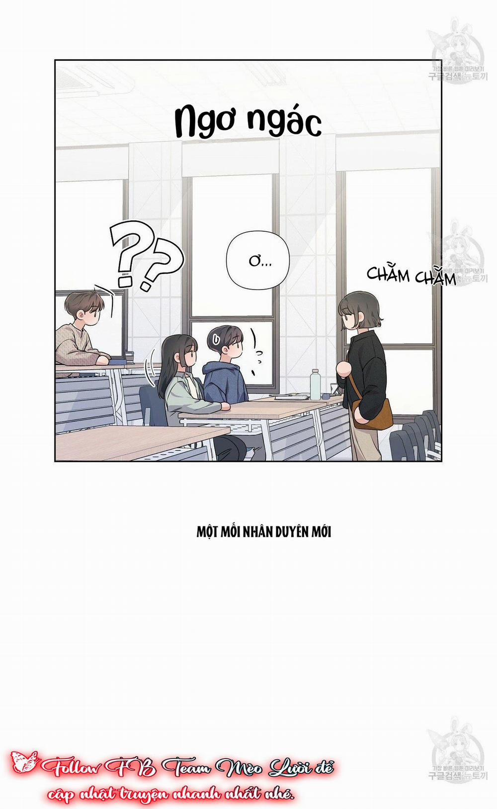 Đừng Bận Tâm, Em Yêu 9 trang 55