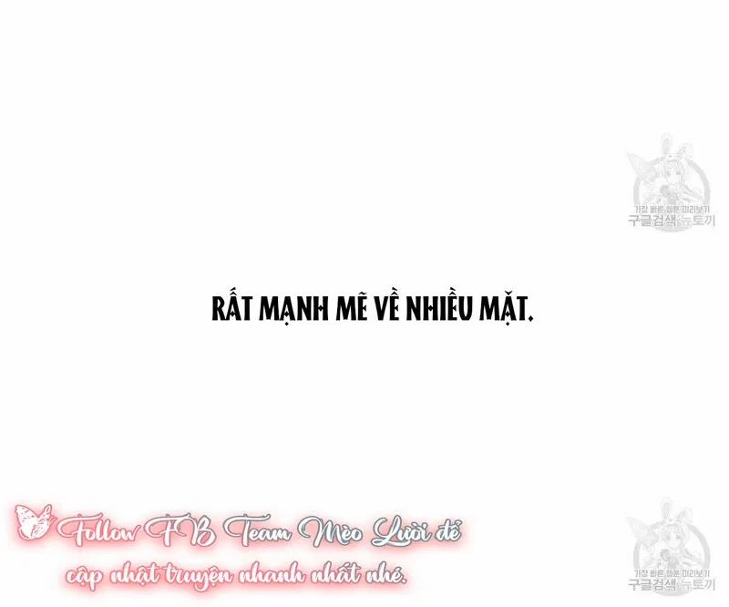 Đừng Bận Tâm, Em Yêu 9 trang 57