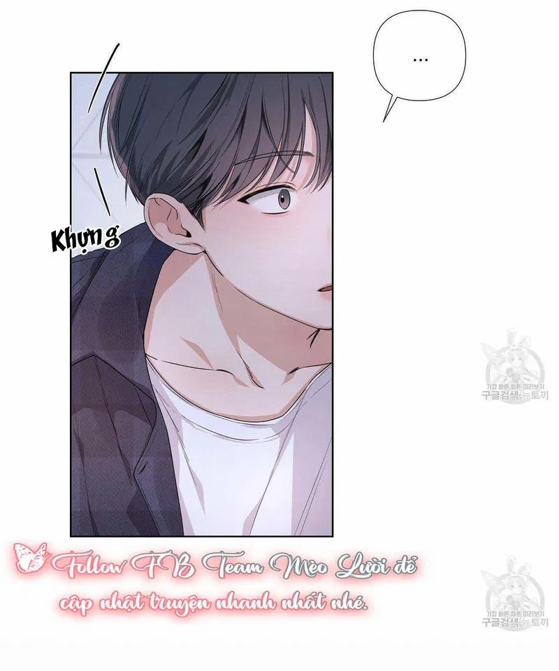 Đừng Bận Tâm, Em Yêu 9 trang 7