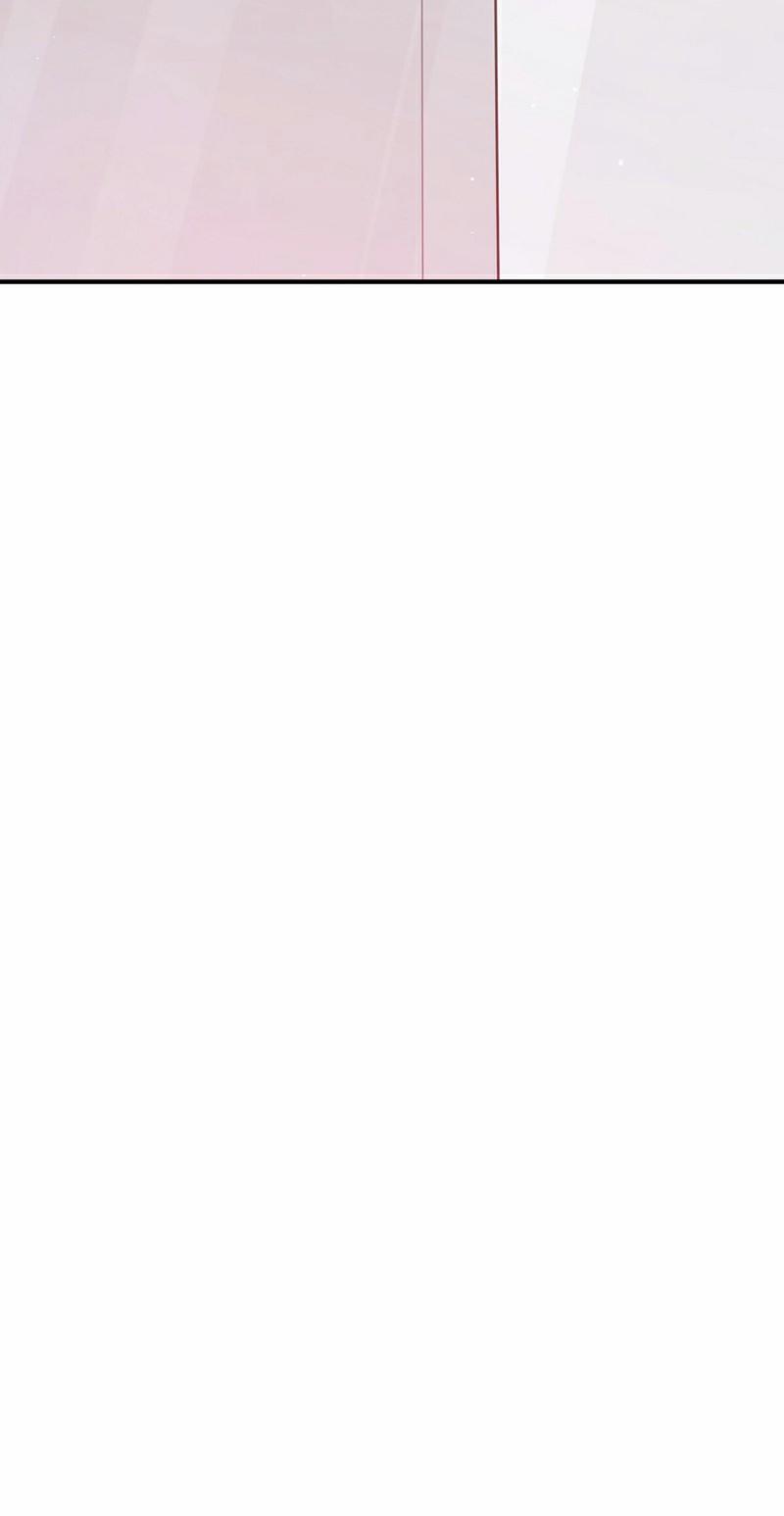 Đừng Bận Tâm Nhé, Người Yêu 2 trang 31