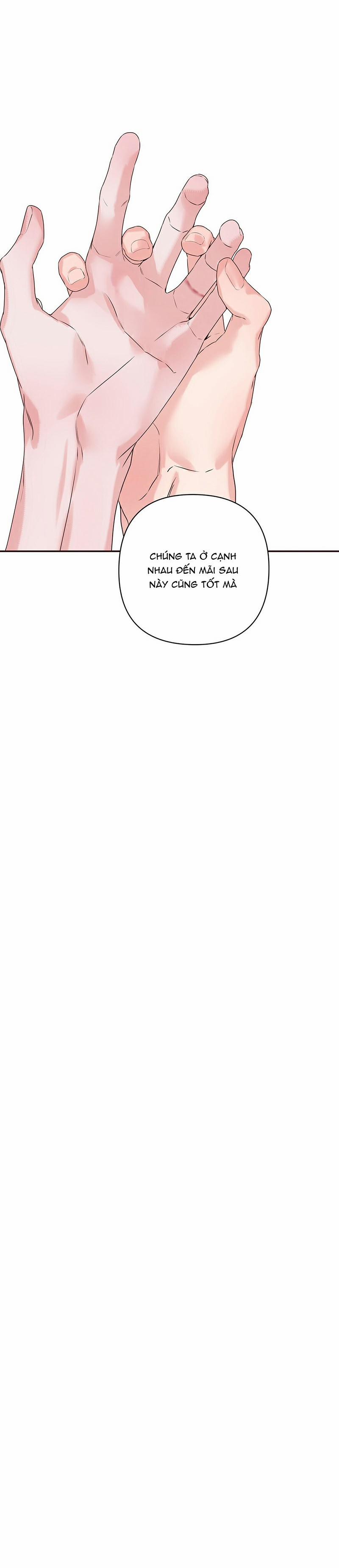 Đừng Bận Tâm Nhé, Người Yêu 3 trang 31