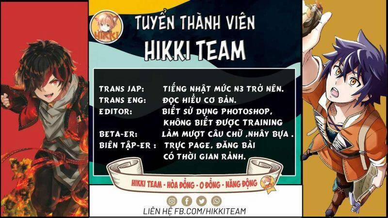 Đừng Biến Dạng Mà, Ogata-Kun!! 1 trang 42