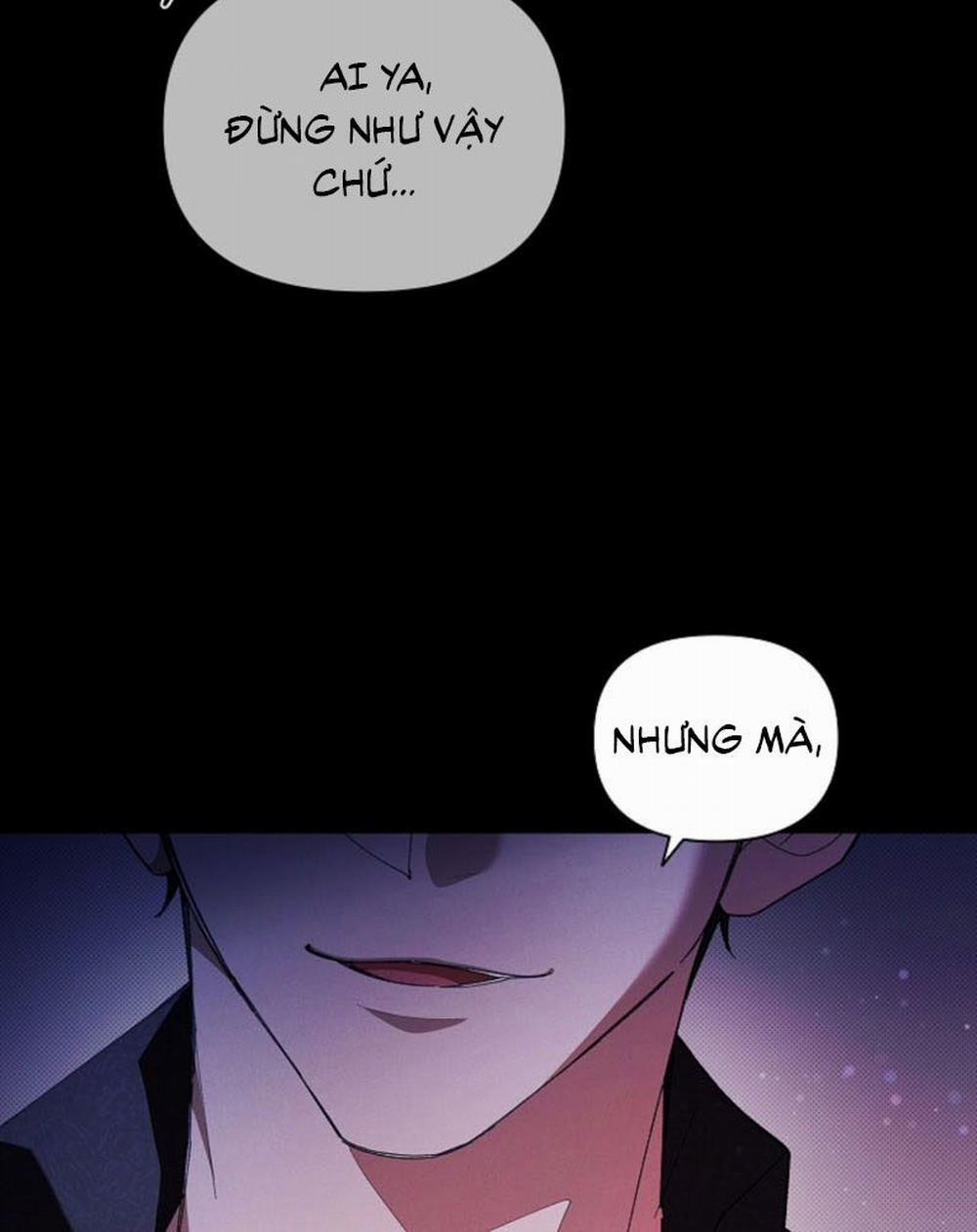 Đừng Chạm Vào Cún Con 1 trang 13