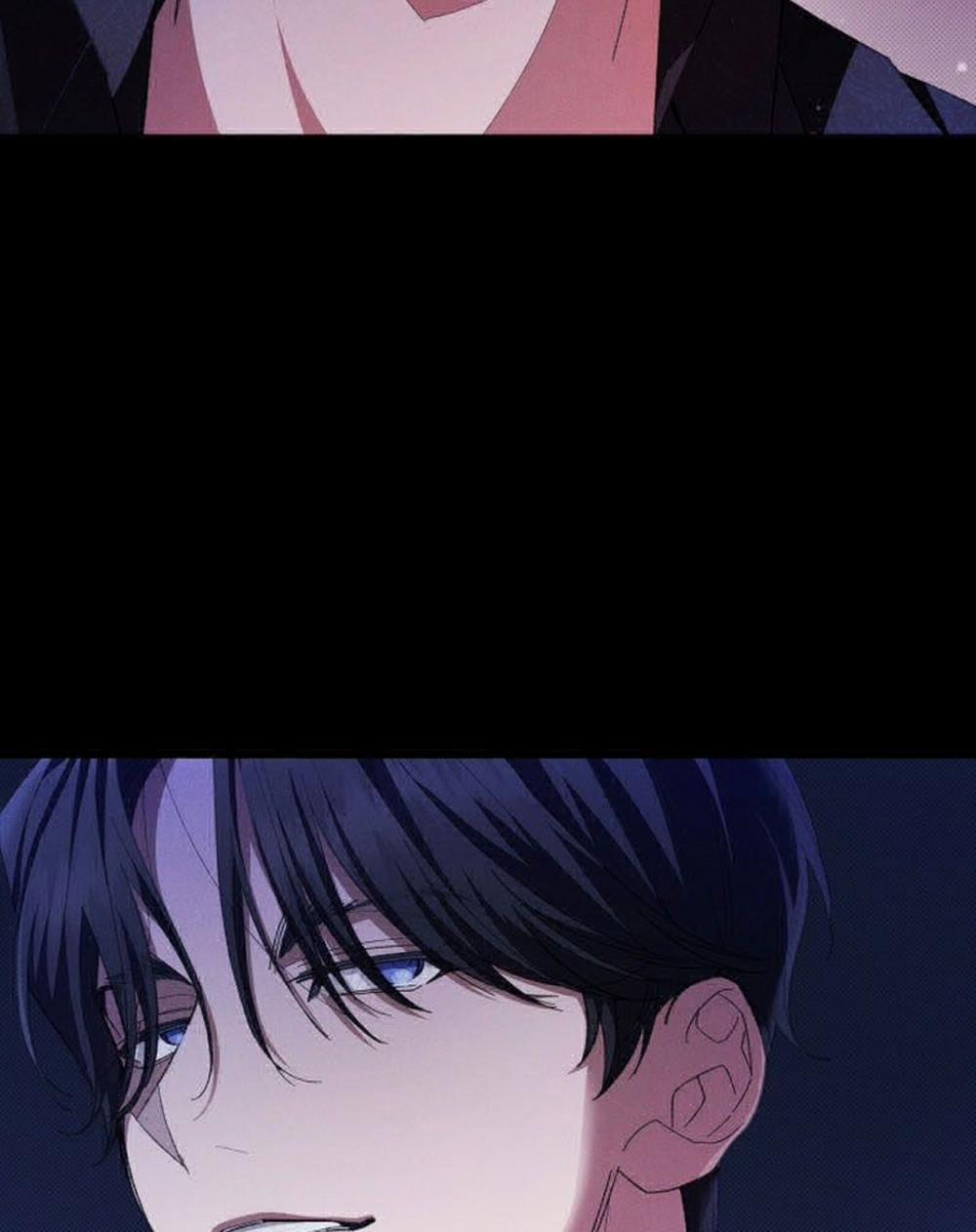 Đừng Chạm Vào Cún Con 1 trang 14