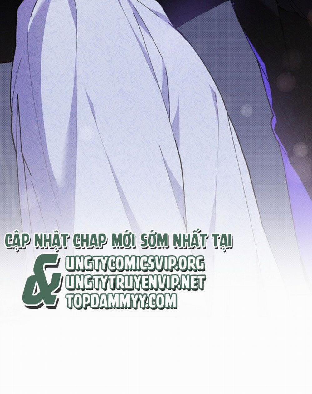 Đừng Chạm Vào Cún Con 1 trang 58