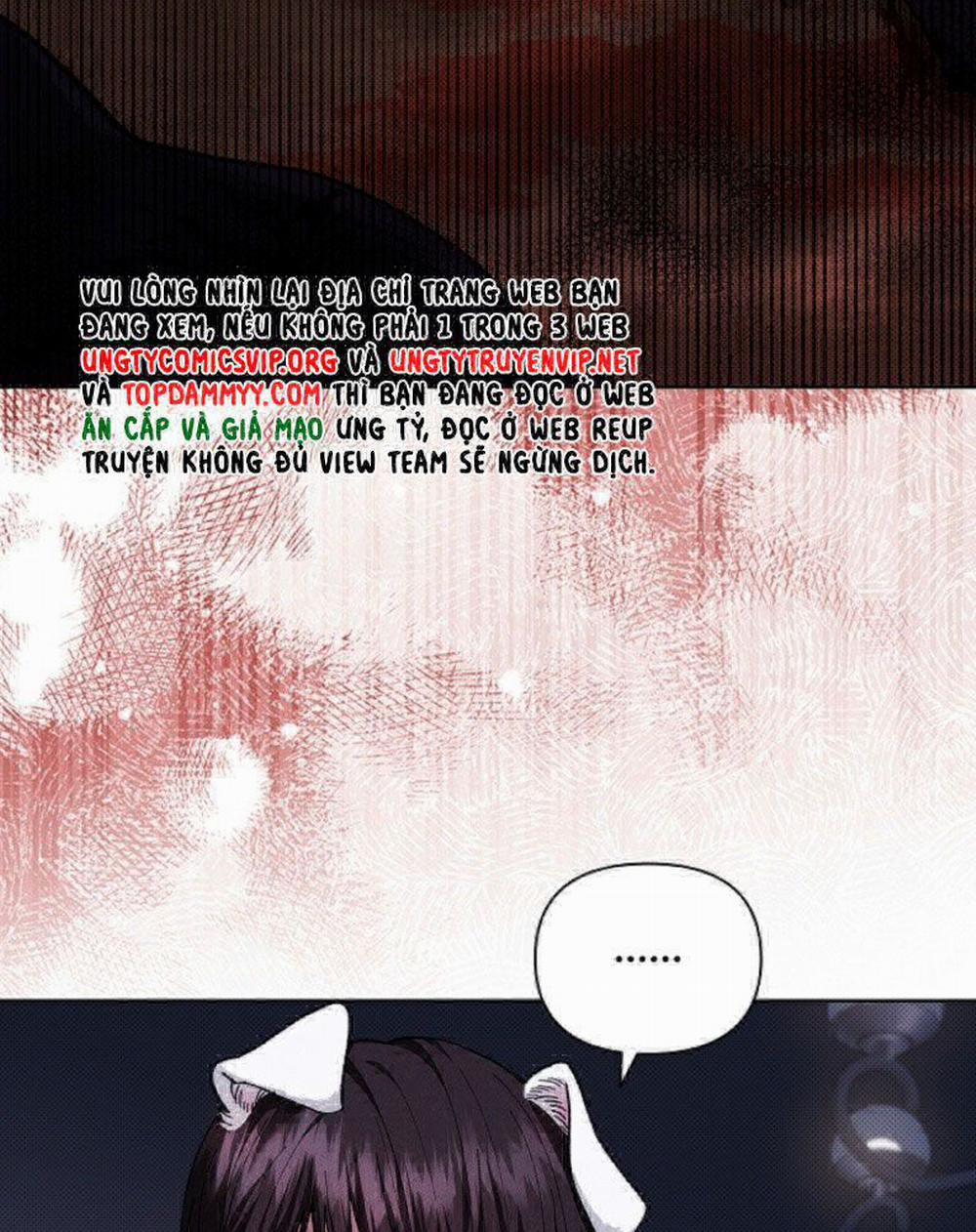 Đừng Chạm Vào Cún Con 1 trang 68