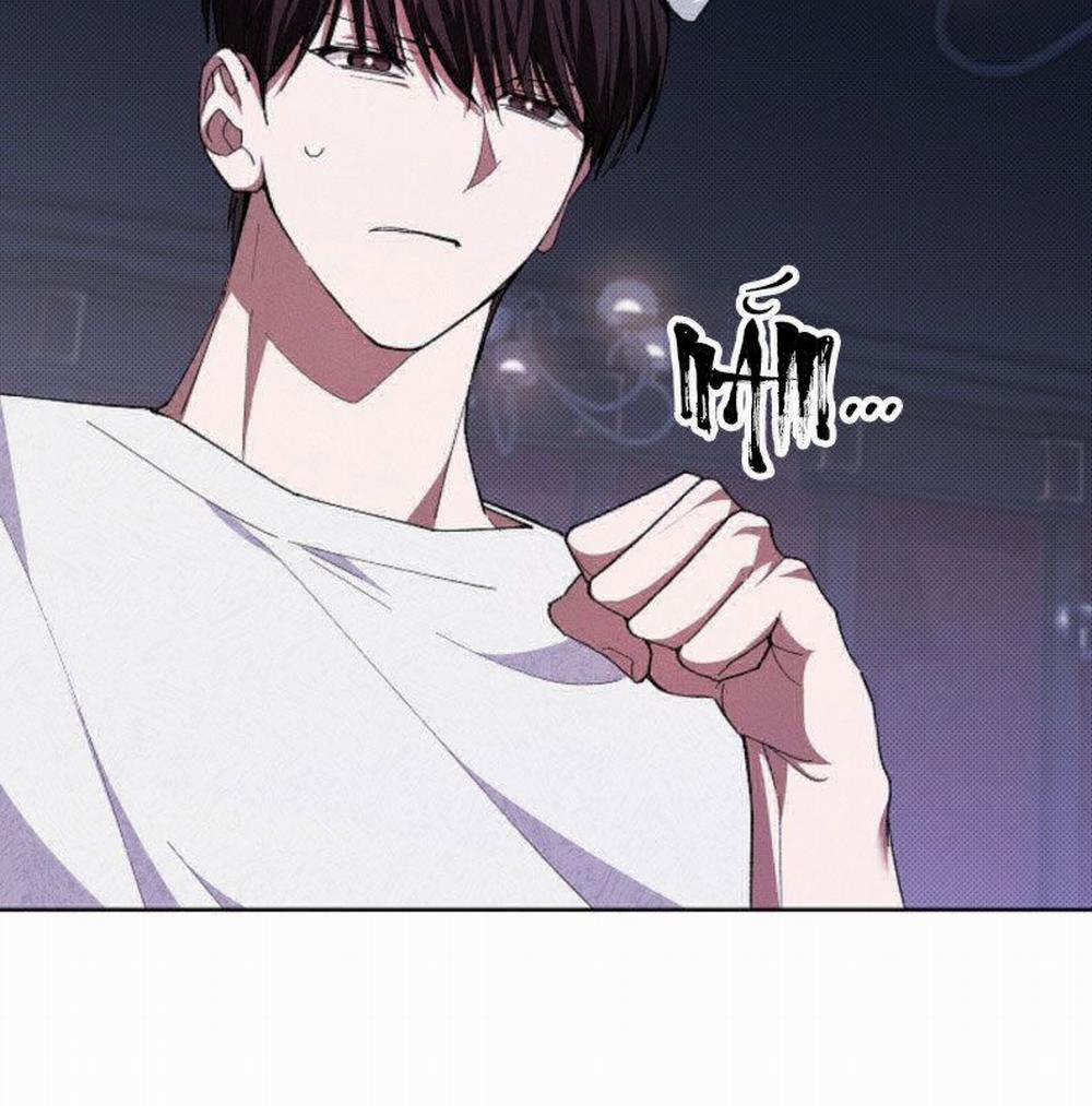 Đừng Chạm Vào Cún Con 1 trang 69