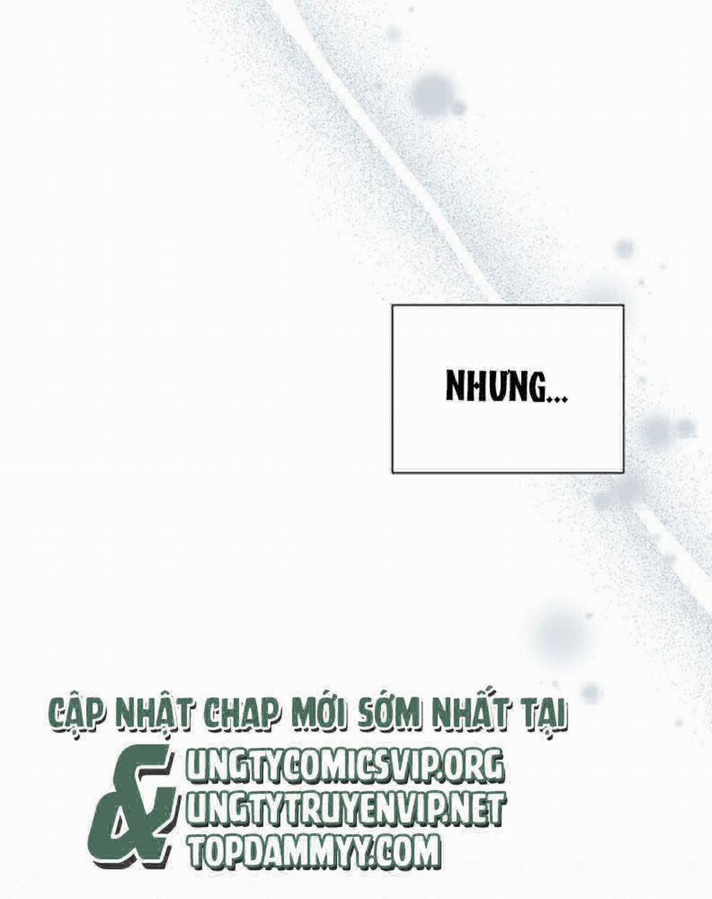 Đừng Chạm Vào Cún Con 1 trang 71