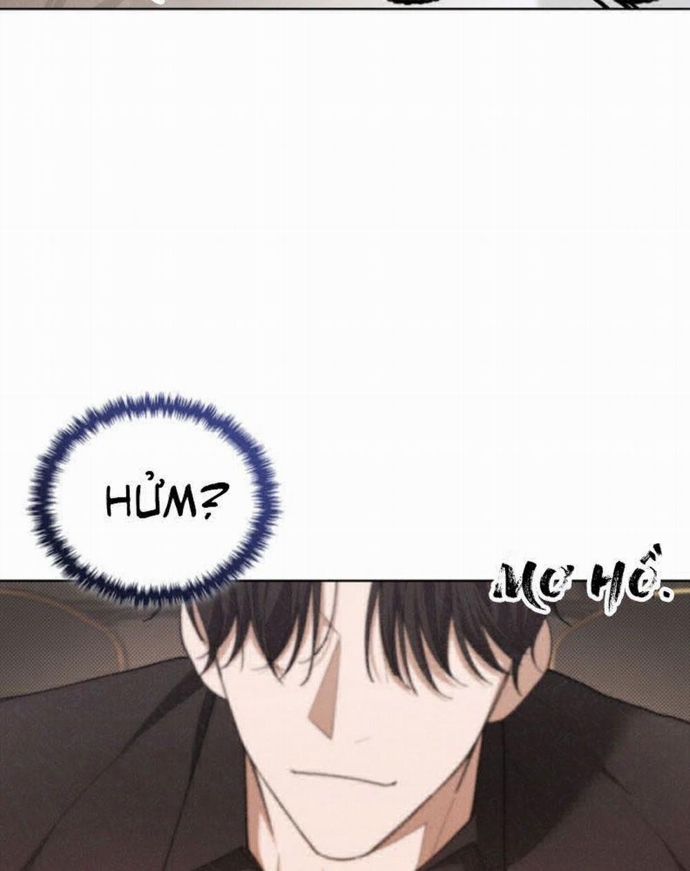 Đừng Chạm Vào Cún Con 1 trang 76