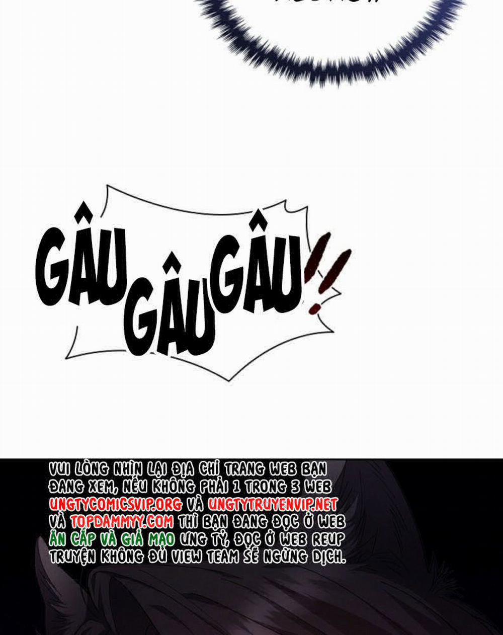 Đừng Chạm Vào Cún Con 1 trang 84