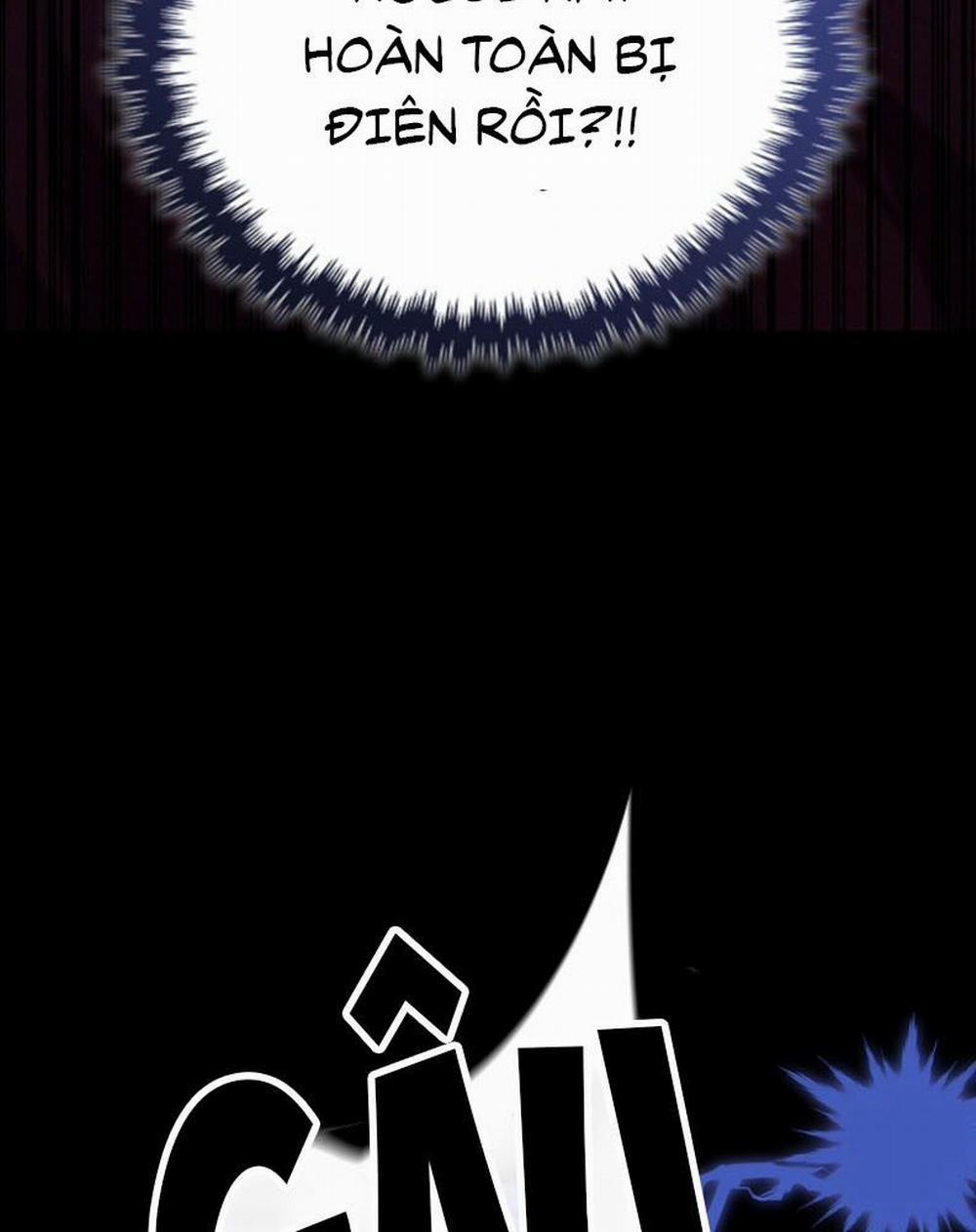 Đừng Chạm Vào Cún Con 1 trang 92