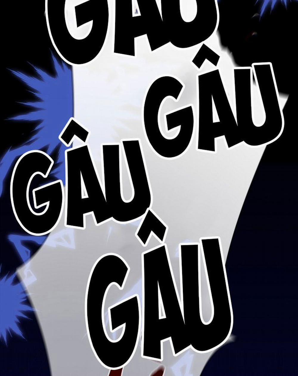 Đừng Chạm Vào Cún Con 1 trang 93