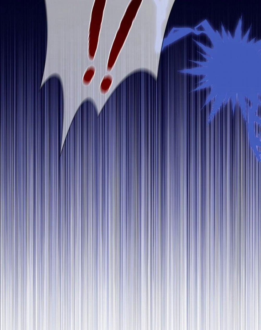 Đừng Chạm Vào Cún Con 1 trang 94