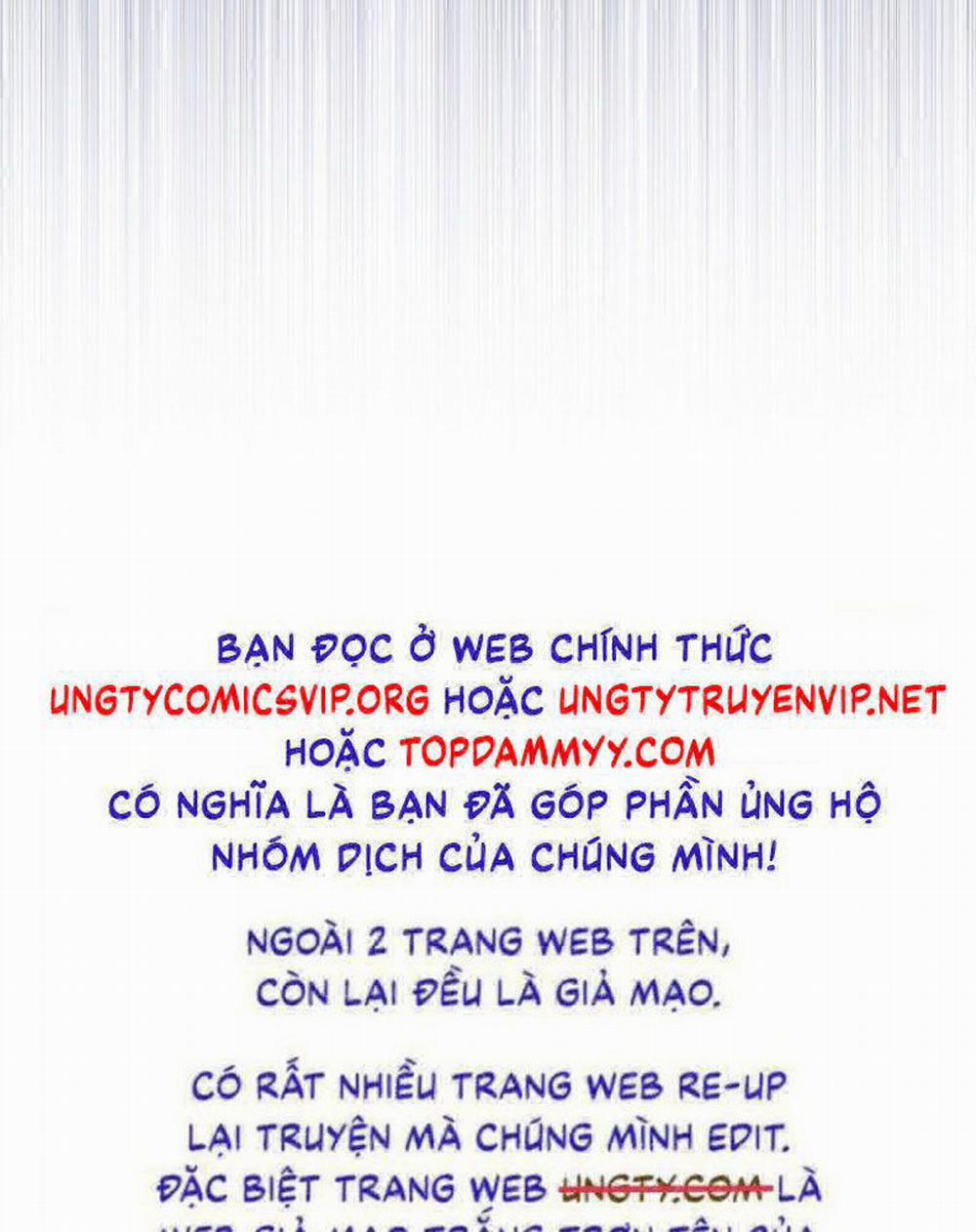 Đừng Chạm Vào Cún Con 1 trang 95