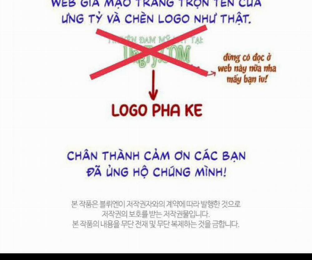 Đừng Chạm Vào Cún Con 1 trang 96