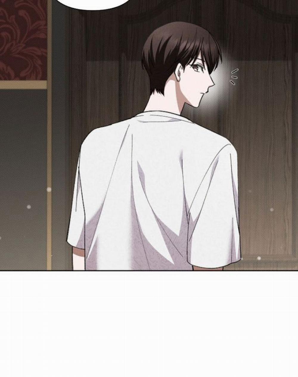 Đừng Chạm Vào Cún Con 2 trang 10