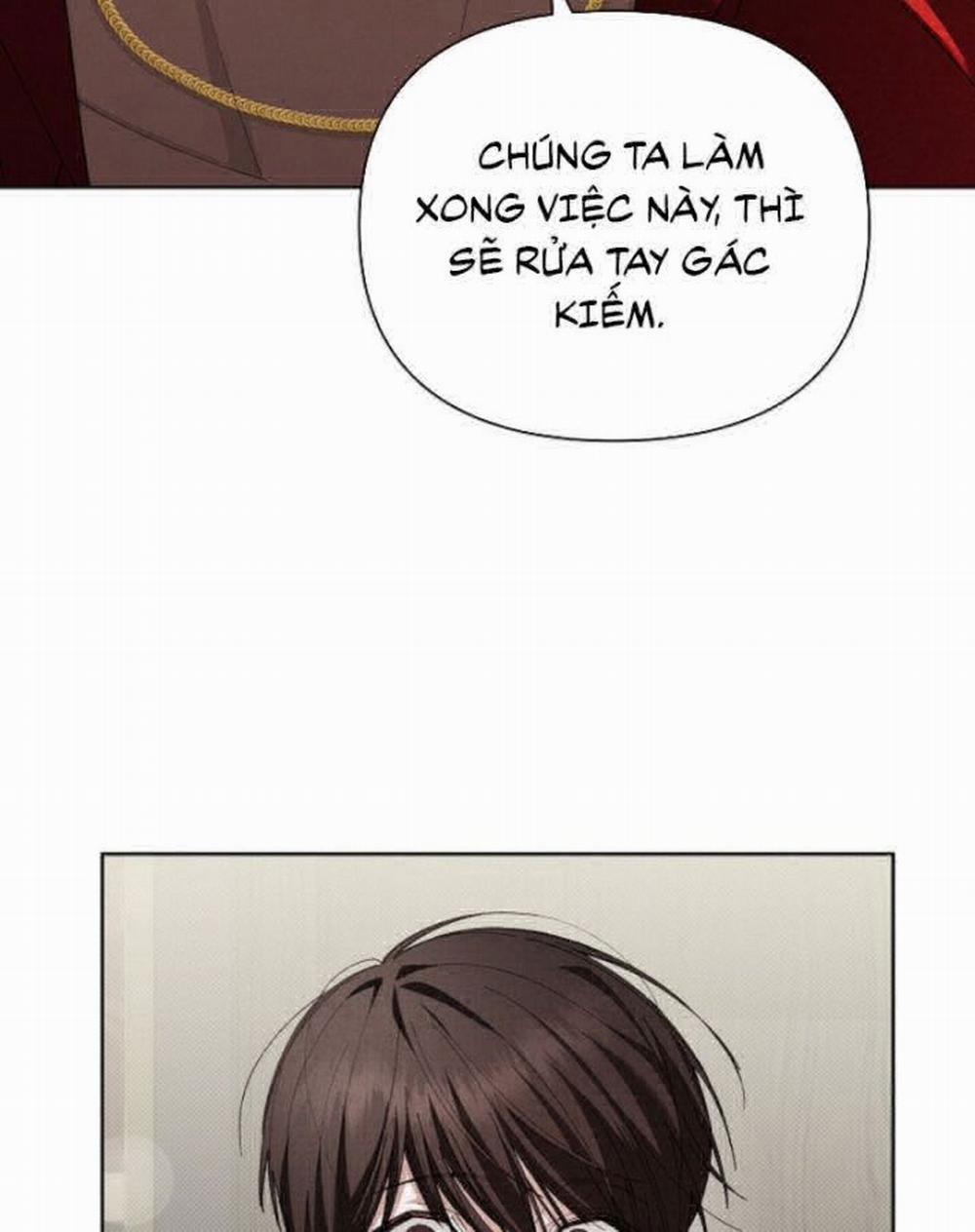 Đừng Chạm Vào Cún Con 2 trang 12