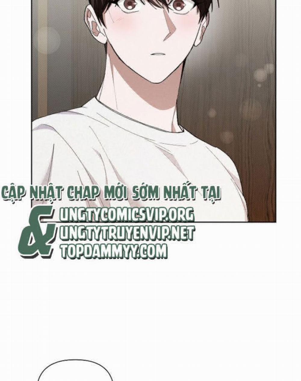 Đừng Chạm Vào Cún Con 2 trang 13