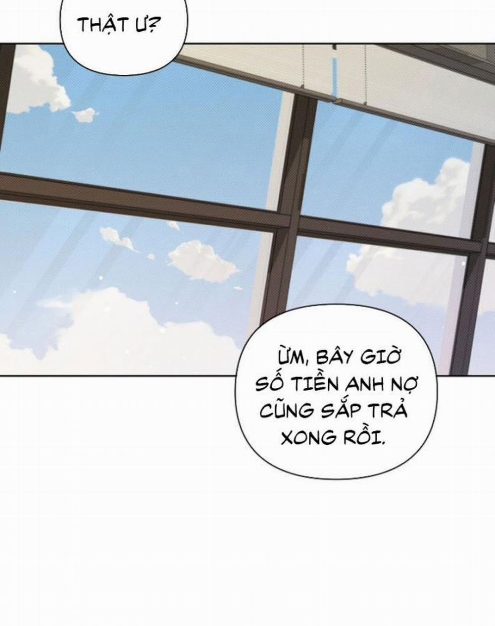 Đừng Chạm Vào Cún Con 2 trang 14