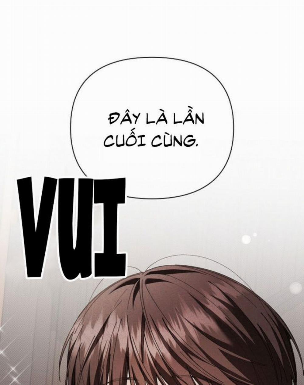 Đừng Chạm Vào Cún Con 2 trang 15