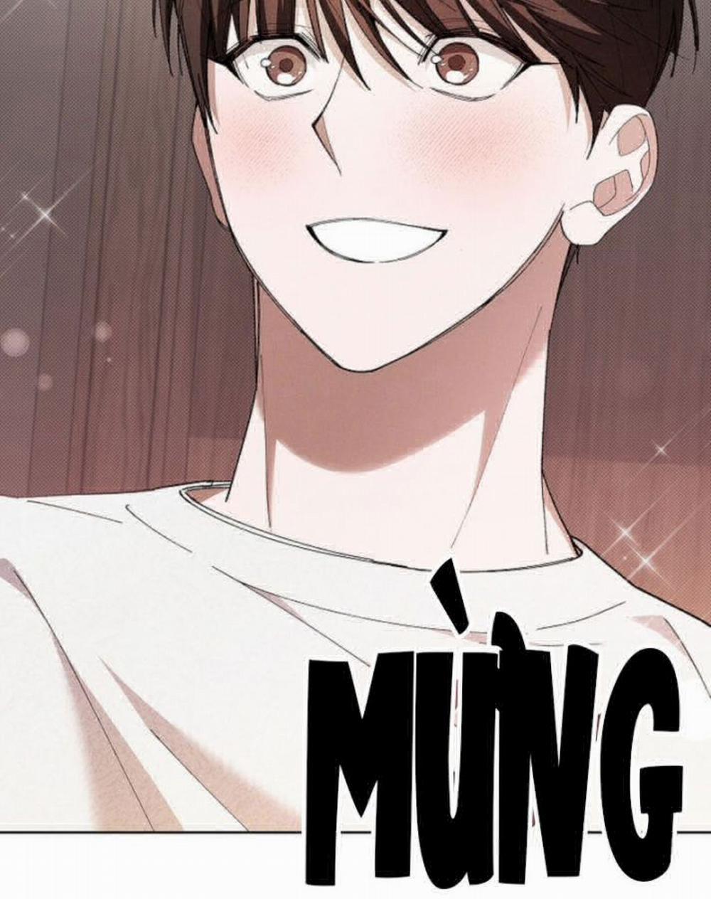 Đừng Chạm Vào Cún Con 2 trang 16