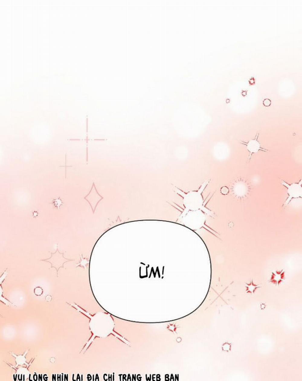 Đừng Chạm Vào Cún Con 2 trang 17