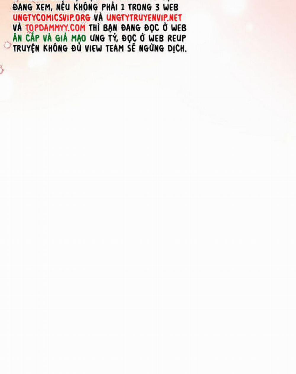 Đừng Chạm Vào Cún Con 2 trang 18