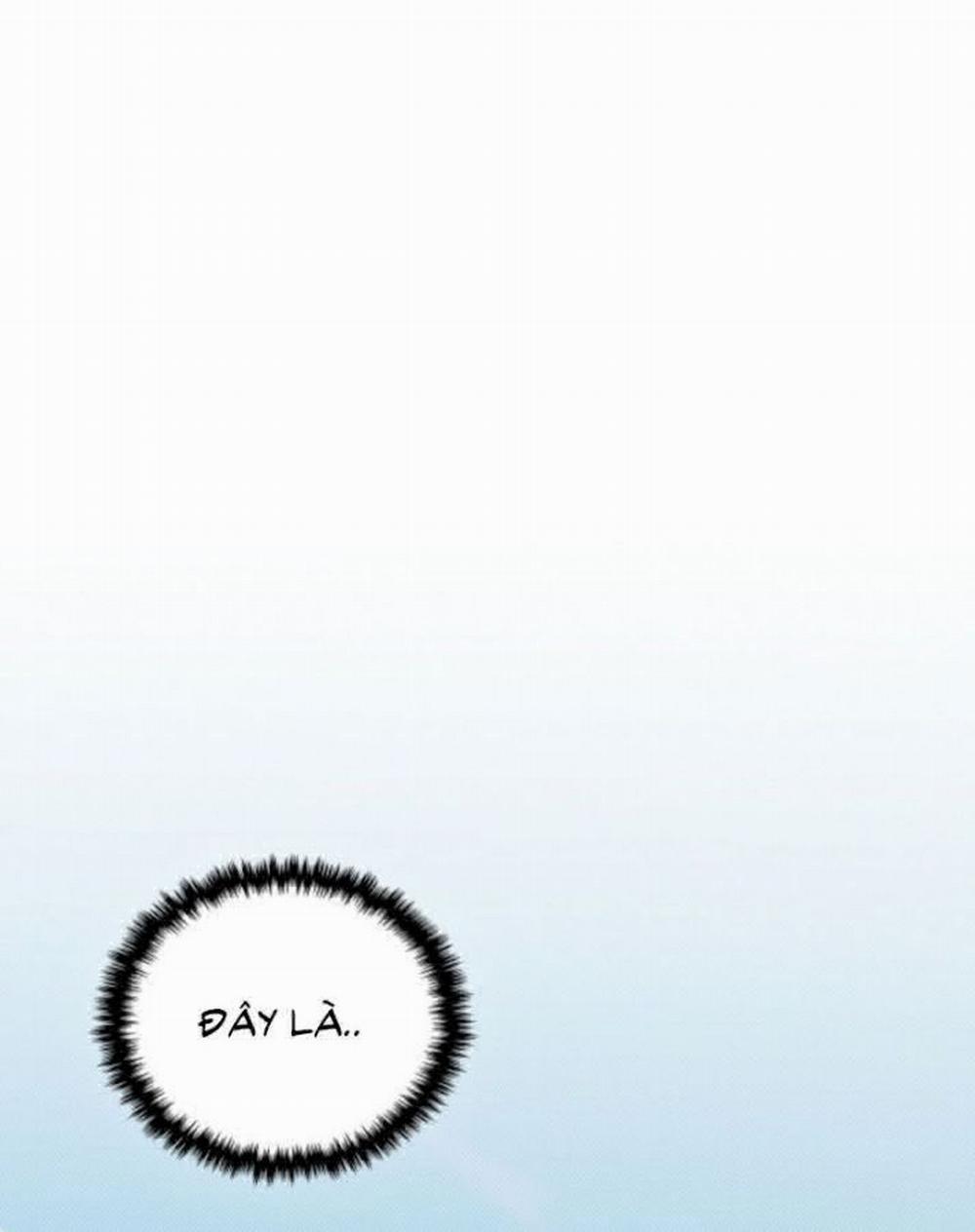 Đừng Chạm Vào Cún Con 2 trang 19