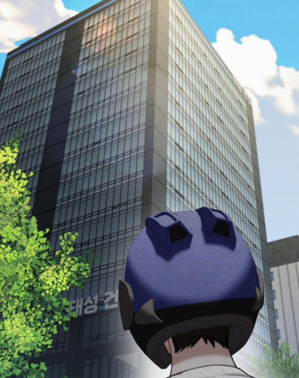 Đừng Chạm Vào Cún Con 2 trang 21