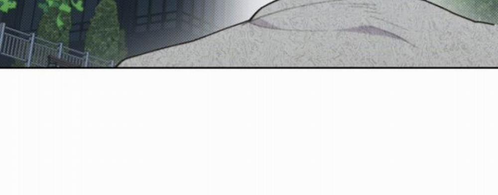 Đừng Chạm Vào Cún Con 2 trang 22