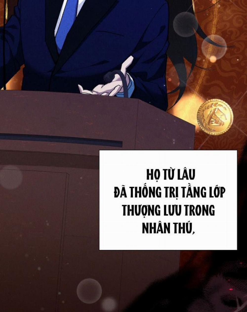 Đừng Chạm Vào Cún Con 2 trang 25