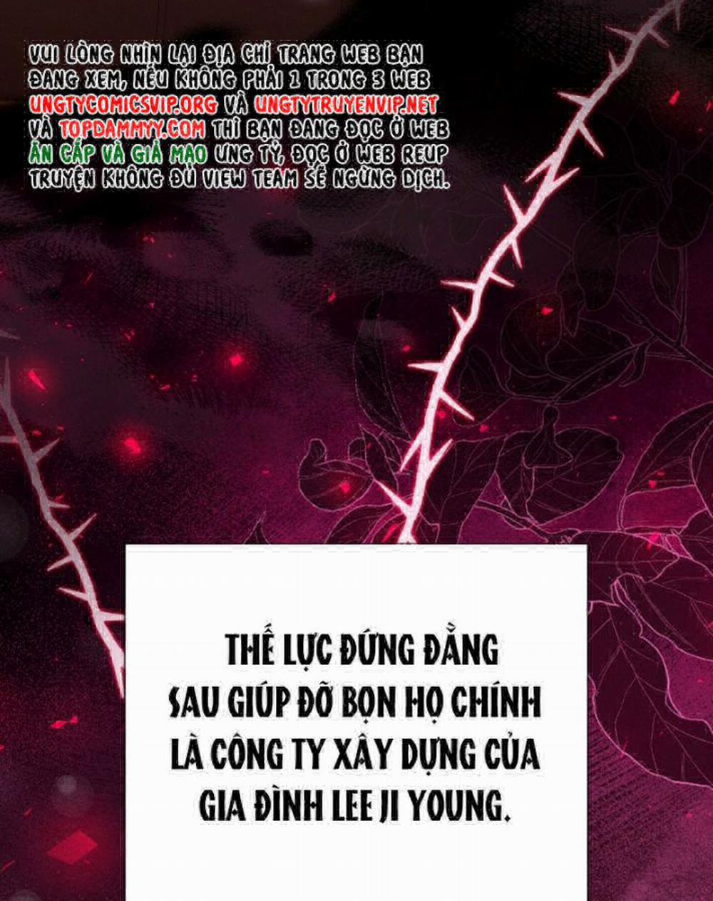 Đừng Chạm Vào Cún Con 2 trang 26